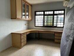Blk 952 Hougang Avenue 9 (Hougang), HDB 5 Rooms #473056001